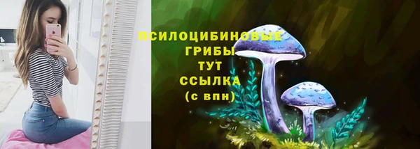 кристаллы Балахна